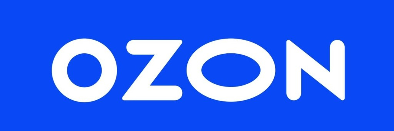 Купить насосы Omnigena на сайте озон Ozon 